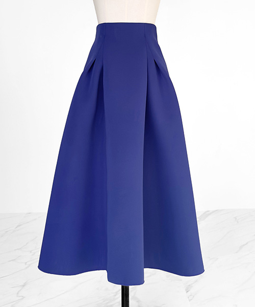 RUIRUE BOUTIQUE（ルイルエブティック） レディース ロングスカート