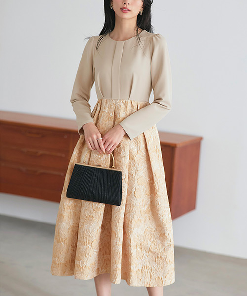 TWILL ロングスカート TW24235 ストレート ツウィル TWILL TWILL ロングスカート TW24235 ストレート