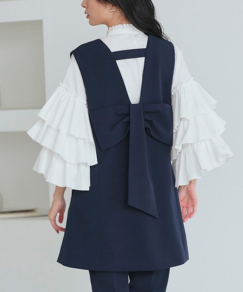 RUIRUE BOUTIQUE（ルイルエブティック） レディース ママスーツ