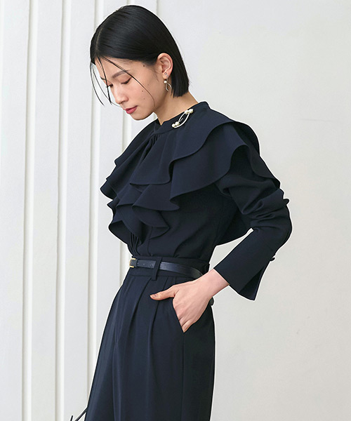 RUIRUE BOUTIQUE（ルイルエブティック） レディース ママスーツ