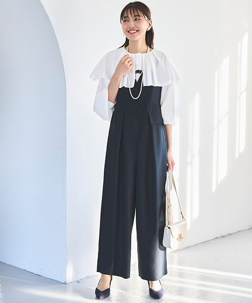 RUIRUE BOUTIQUE（ルイルエブティック） レディース ママスーツ