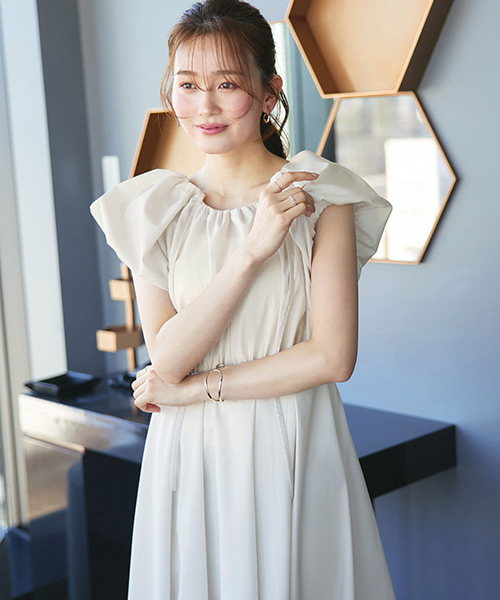 大人カジュアル×カッコ可愛い まとめ売り コーデ売り レディース服 春夏ワンピ 楽天市場】【バーゲン価格】ワンピース オフィスカジュアル