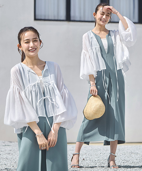 女の子　春夏　まとめ売り　半袖トップス　ワンピース　150 女の子 春夏 まとめ売り 半袖トップス ワンピース 150の通販｜www