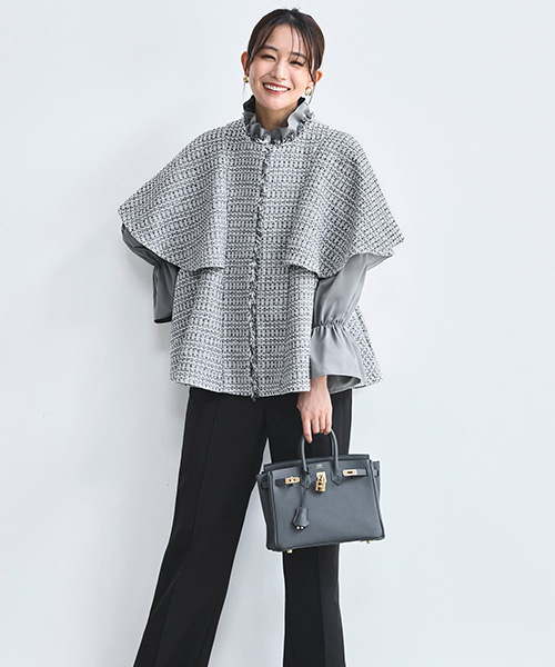 RUIRUE BOUTIQUE（ルイルエブティック） ママスーツ レディース