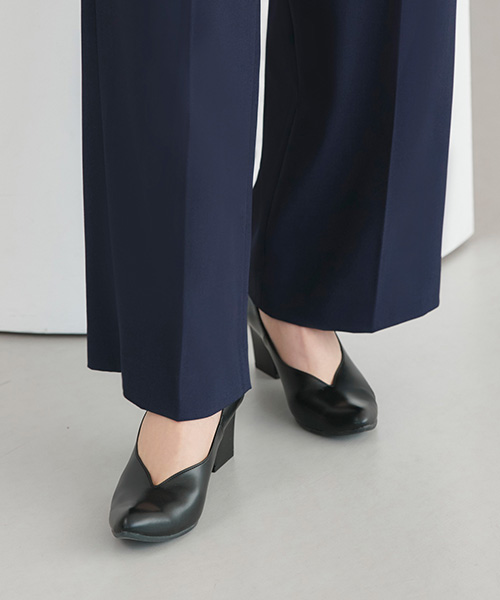 グースバンプス 10冊セット グースバンプス 10冊セット グースバンプス 10冊セット グースバンプス