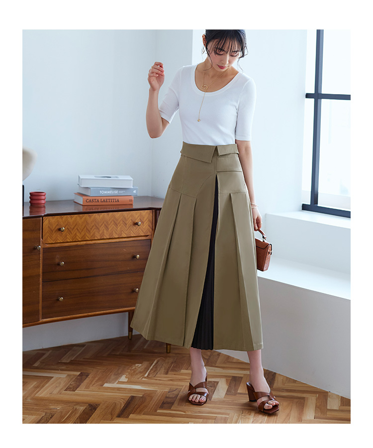 EGOZARU ONLINE STORE | Egome Official Mail Order – EGOZARU