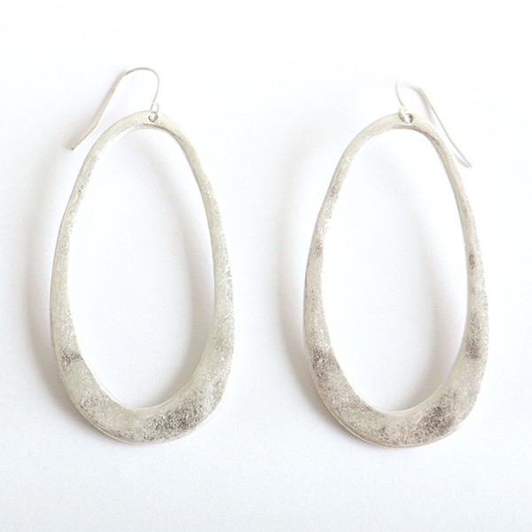 RUIRUE BOUTIQUE ピアス レディース アクセサリー 揺れる 上品 RUIRUE BOUTIQUE ピアス レディース アクセサリー 揺れる 上品