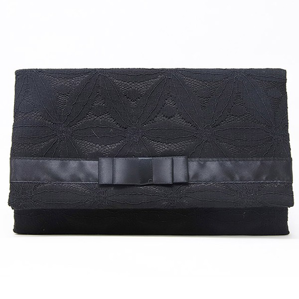 袱紗 ふくさ パーティーバッグ ご祝儀袋 結婚式 二次会 披露宴 大人 ミセス 日本未発売 レディース マナー フォーマル 慶弔 冠婚葬祭 可愛い ゲスト 女性 お呼ばれ 上品