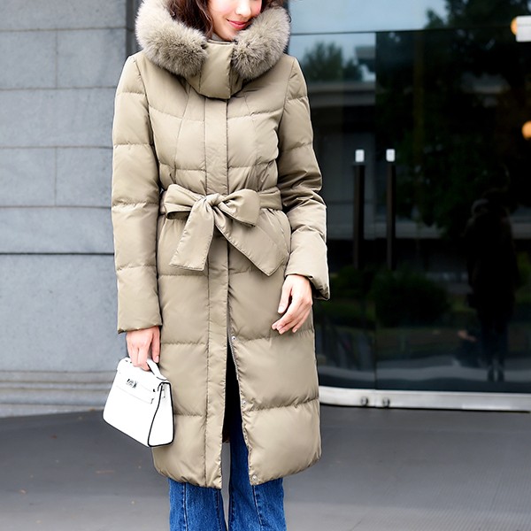 ダウンコート レディース ロングコート アウター ミセス きれいめ 60代 50代 40代 30代 秋 冬 大きいサイズ 上品 防寒 通勤 スーツ おしゃれ 暖かい 体型カバー D604 Ruirue Boutiqueヤフー店 通販 Yahoo ショッピング ダウンコート レディース ロングコート アウター ミセス きれいめ 60代 50代 40代 30代 秋 冬 大きいサイズ 上品 防寒 通勤 スーツ おしゃれ 暖かい 体型カバー D604 Ruirue Boutiqueヤフー店 通販 Yahoo ショッピング