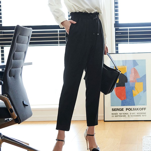 レディース パンツ 30代 40代 50代 Ol オフィスカジュアル ビジネススーツ フォーマル ママスーツ ミセス 仕事 冬 夏コーデ 大きいサイズ 女性 春 服装 秋 通勤 人気商品 オフィスカジュアル