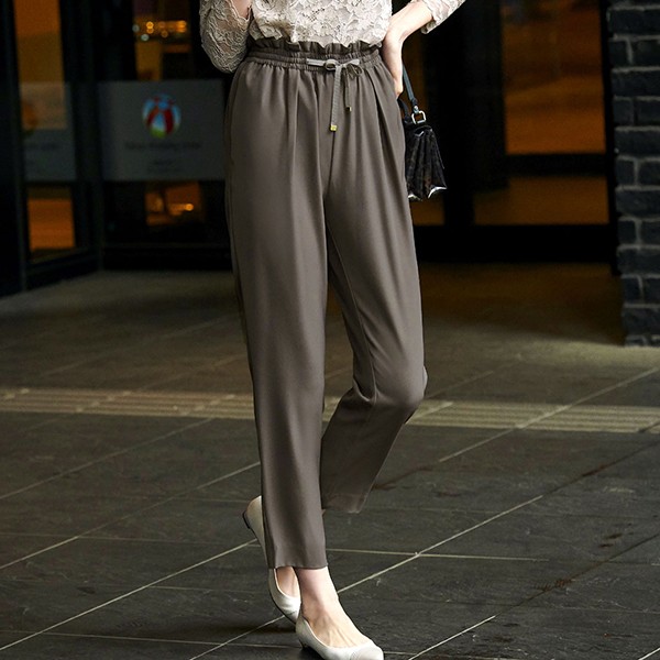 レディース パンツ 30代 40代 50代 Ol オフィスカジュアル ビジネススーツ フォーマル ママスーツ ミセス 仕事 冬 夏コーデ 大きいサイズ 女性 春 服装 秋 通勤 人気商品 オフィスカジュアル