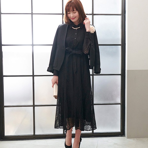 新品 正規品 ママスーツ レディース セレモニー フォーマル 母親 入園 入学式 卒業 卒園式 七五三 女性 服装 ミセス ジャケット ワンピース 結婚式 謝恩会 50代 40代 30代 Heartlandgolfpark Com 新品 正規品 ママスーツ レディース セレモニー フォーマル 母親 入園 入学式 卒業 卒園式 七五三 女性 服装 ミセス ジャケット ワンピース 結婚式 謝恩会 50代 40代 30代 Heartlandgolfpark Com