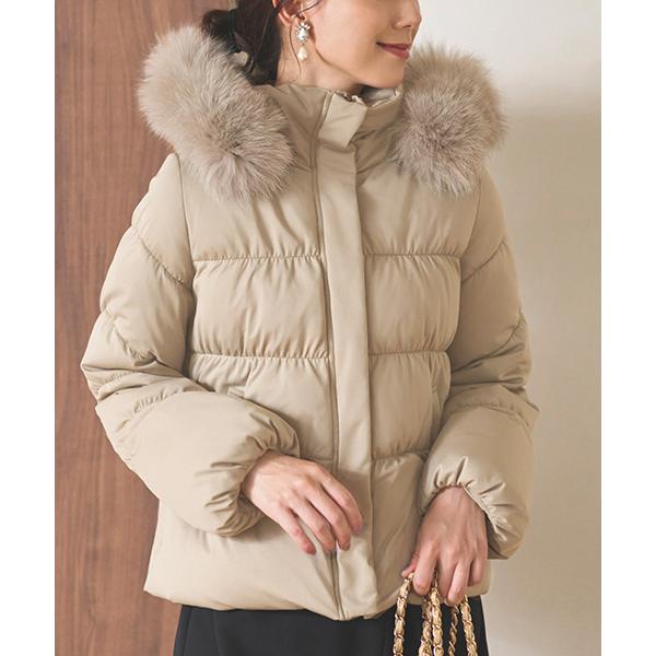 ダウンコート レディース ダウンジャケット ショートダウン 秋冬アウター ミセス きれいめ 大きいサイズ 50代 40代 30代 おしゃれ 通勤 防寒 上品 暖かい 可愛い D7 Ruirue Boutiqueヤフー店 通販 Yahoo ショッピング ダウンコート レディース ダウンジャケット ショートダウン 秋冬アウター ミセス きれいめ 大きいサイズ 50代 40代 30代 おしゃれ 通勤 防寒 上品 暖かい 可愛い D7 Ruirue Boutiqueヤフー店 通販 Yahoo ショッピング