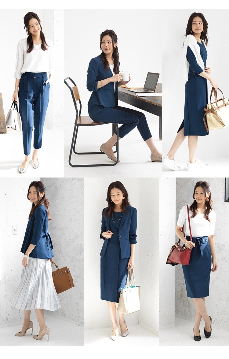 高級感 レディース ワンピース ママスーツ 七五三 通勤 仕事 Ol オフィスカジュアル 50代 40代 30代 ミセス 女性 服装 ビジネス フォーマル きれいめ 花粉対策 洗える 送料無料 Kwsrbd Com