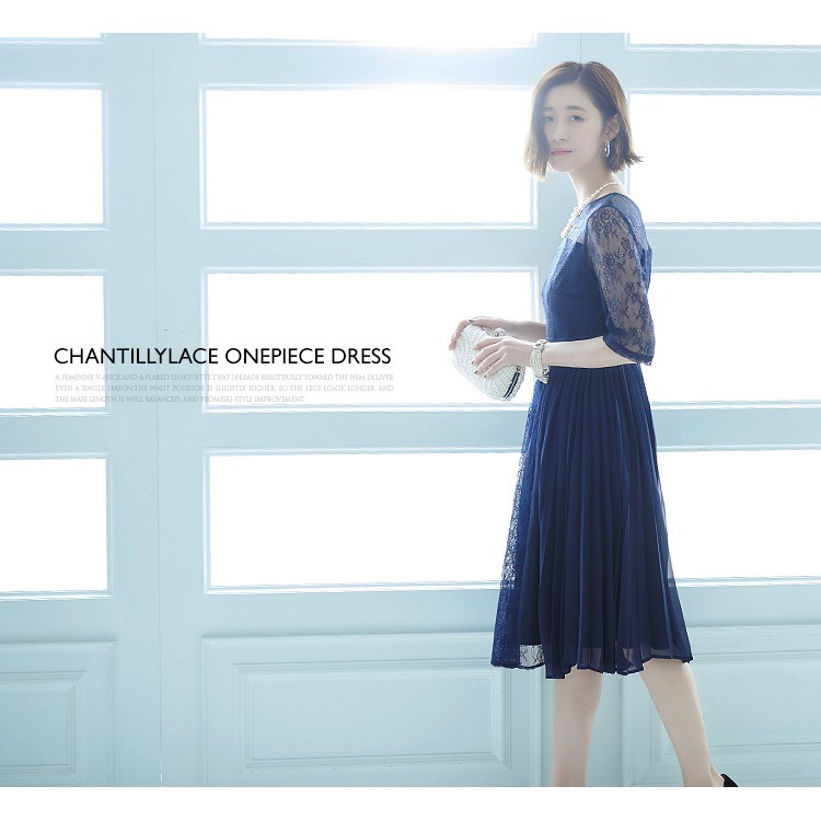 在庫限り 送料無料 エレガントグレー シルクワンピースドレス 結婚式 二次会 パーティードレス激安レディース限定 激安レディース限定 645 春ワンピース 代30代40代50代 ボヘミアンな袖口がとってもお洒落なチュニックワンピ 雑誌掲載 完売