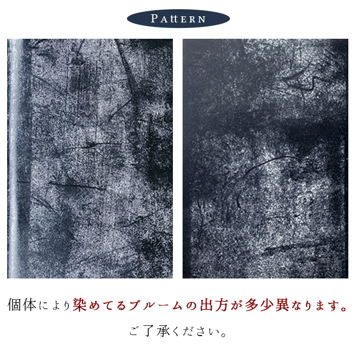 ストラップ 本革 ブライドルレザー 携帯ストラップ レザー 携帯 スマホ キーホルダー リストストラップ 革 牛革 スマホケース 落下防止 |  | 14