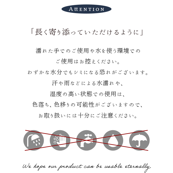 ストラップ 本革 ブライドルレザー 携帯ストラップ レザー 携帯 スマホ キーホルダー リストストラップ 革 牛革 スマホケース 落下防止 |  | 15