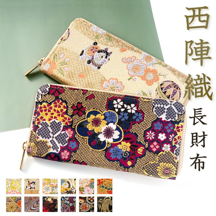 話題源数学 上 吉田秀志 とうほう 2025年最新】話題源数学の人気