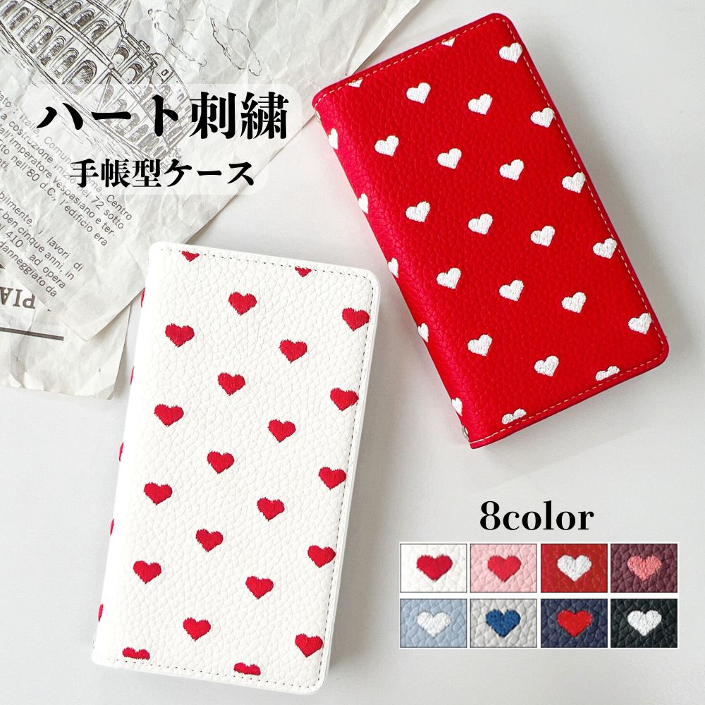 Galaxy S22 SC-51C SCG13 n[g hJ 蒠^P[X 蒠^ P[X Jo[ sc51c SC[51C MNV[S22 SC-51CP[X SCG13P[X X}zP[X 蒠
