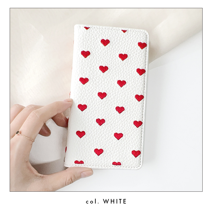 AQUOS sense7 SH-53C SHG10 SH-M24 ケース 手帳型 sh53c shm24