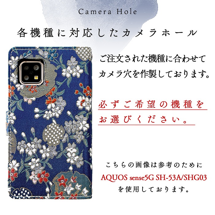 iPhone11 ケース 手帳型 手帳 アイフォン11ケース カバー シンプル 手帳型ケース iPhoneケース 雅｜ruishop｜22