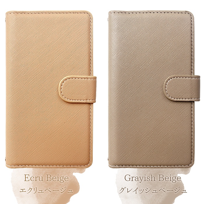 Galaxy A32 5G SCG08 手帳型 ケース scg08ケース scg08カバー ギャラクシー a325g 手帳 カバー スマホケース ちょっと おしゃれ 関連画像4