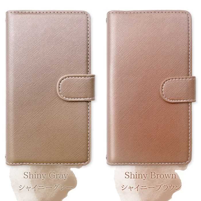 Galaxy A32 5G SCG08 手帳型 ケース scg08ケース scg08カバー ギャラクシー a325g 手帳 カバー スマホケース ちょっと おしゃれ 関連画像5