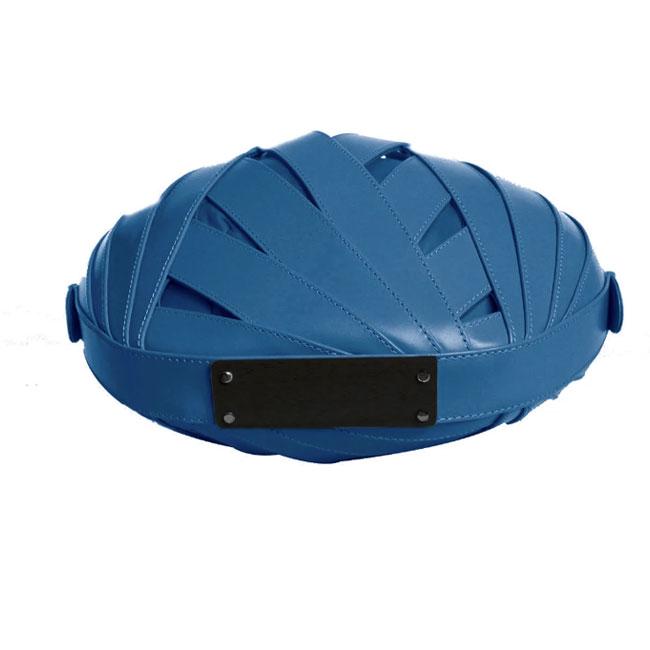 PERRIN Paris ペランパリ LE PANIER ル パニエ レザーハンドバッグ ミディアム PERRIN Paris ペランパリ LE PANIER ル パニエ レザーハンドバッグ ミディアム