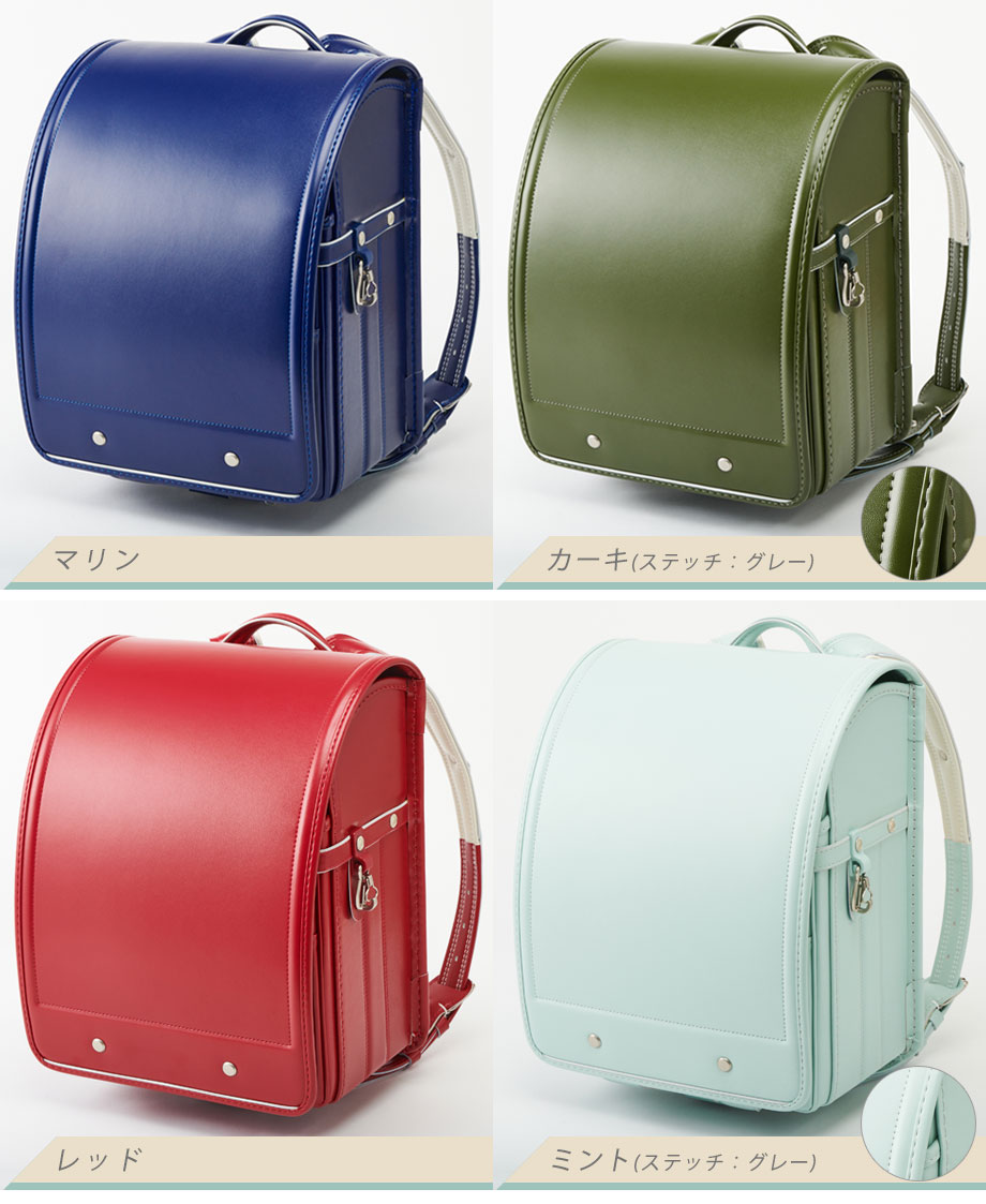 LENOX バイメタルセーバーソーブレード 曲線 92mm×18山