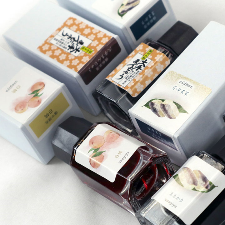 専用【インク専門はやらく屋様】 買取メーカー 一覧｜トナー インク買取専門店【トナーバイ】