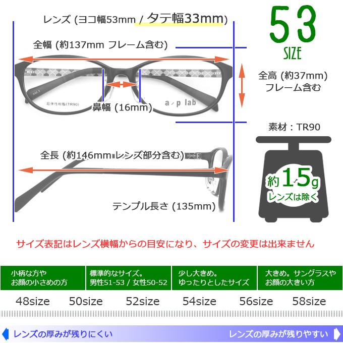 奇跡の再販 Sutro ストロ Optimist 眼鏡 サイズ 表記無 メガネ ブランド古着バズストア 希少 Www Dialoguecapital Com