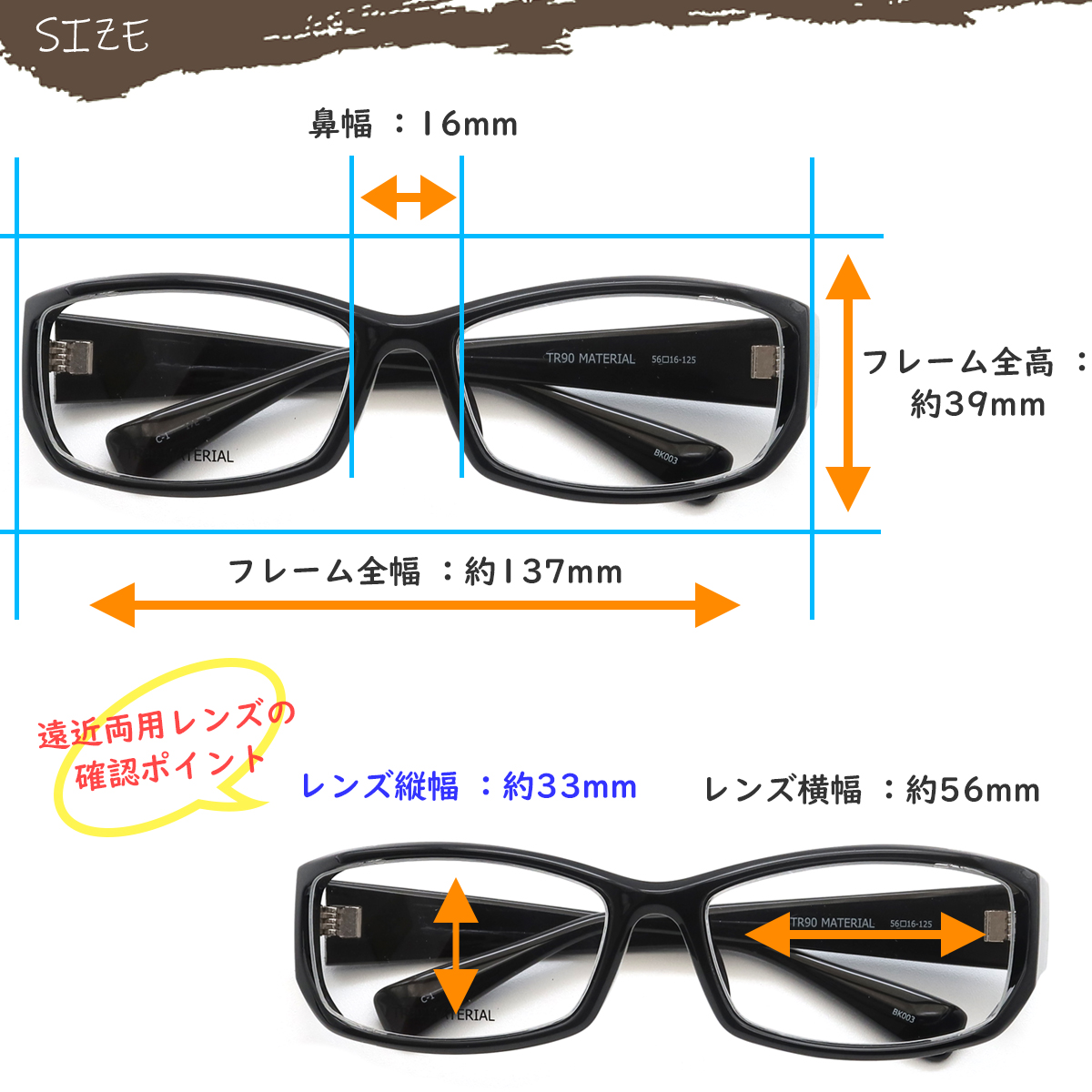 bk00356sz1.jpg