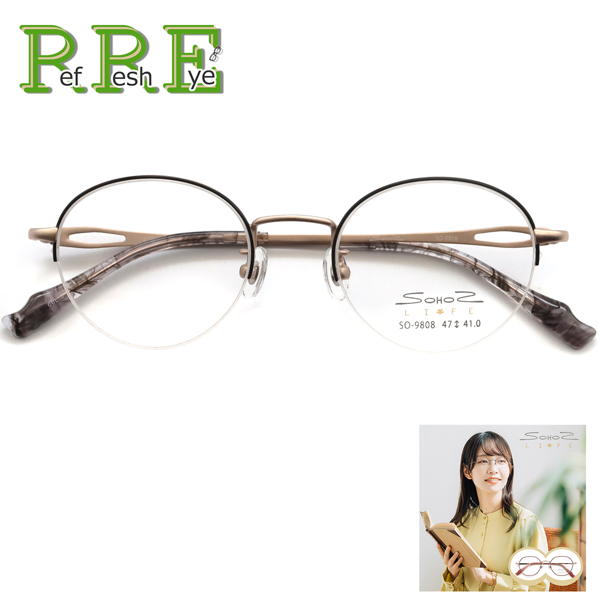 so980847bk.jpg?size=n