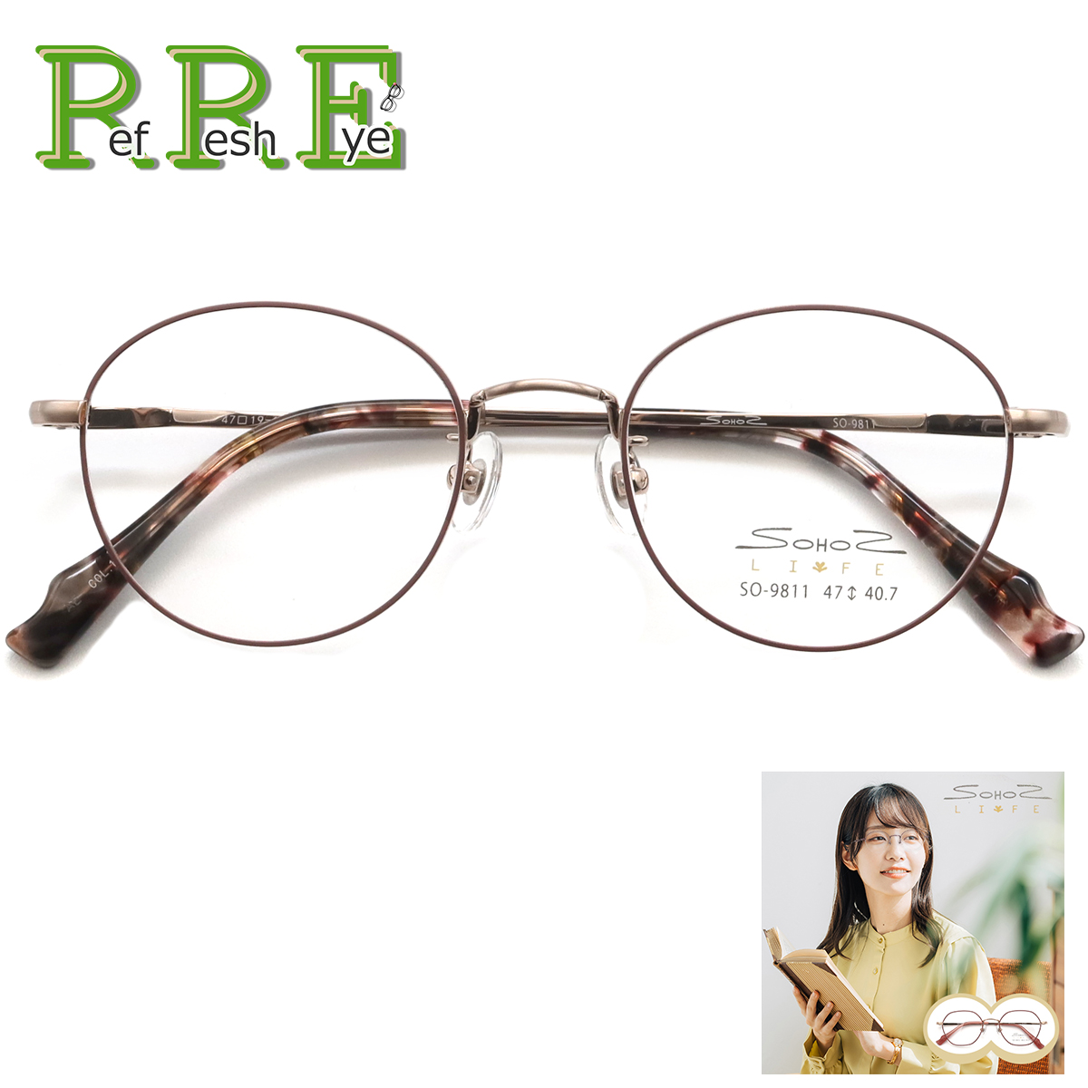 so981147pk.jpg?size=n