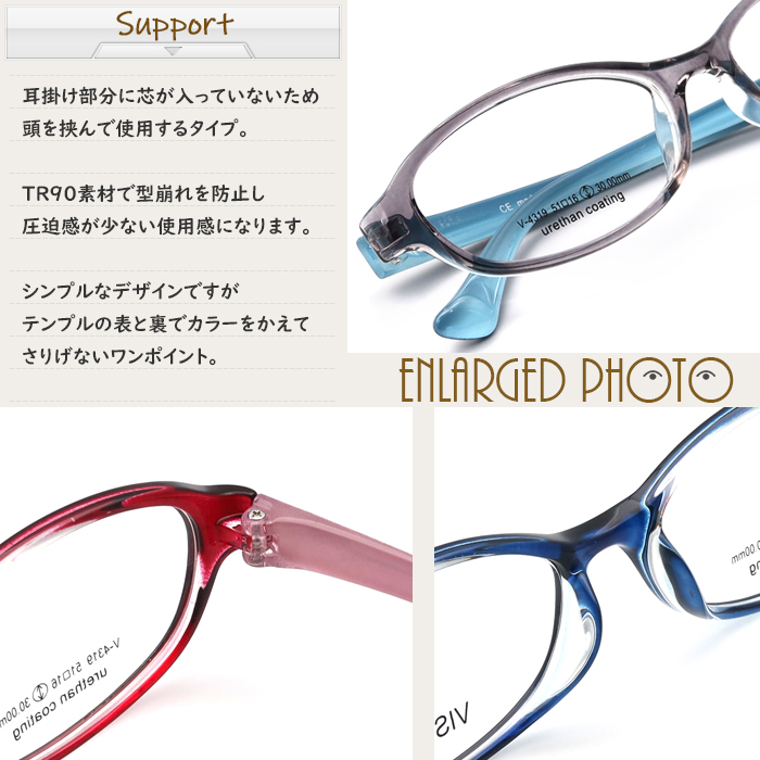 Amazon | タカギ(Takagi) リフトメタル 本体ニップルセット BK