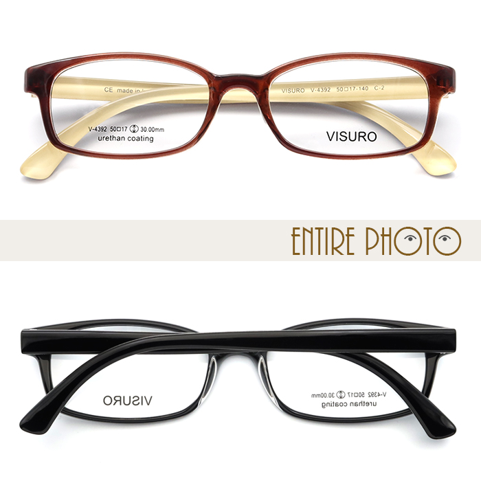 【 超目玉】 V4392 50サイズ 軽量 グリルアミド 眼鏡 伊達めがね 伊達眼鏡 TR90 レンズ付き眼鏡セット めがね メガネ通販 度付きメガネ  メガネ（度あり、度数注文可）