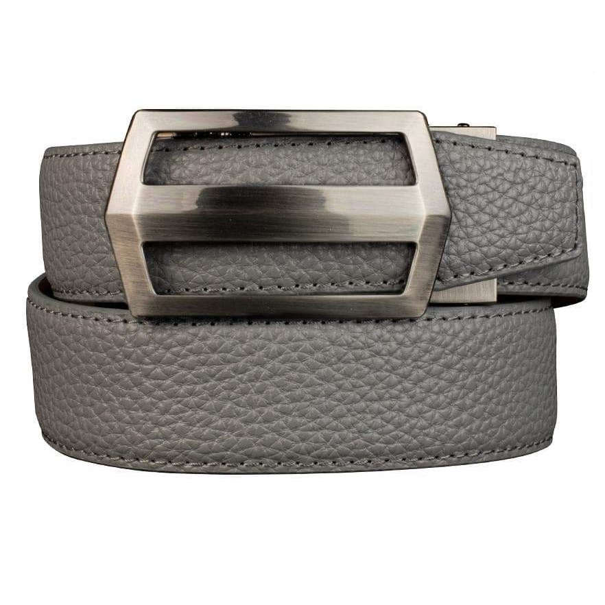 nexbelt Classic Series ベルト　ゴルフ　メンズ ラチェット式ベルト メンズ ネックスベルト クラシックシリーズ