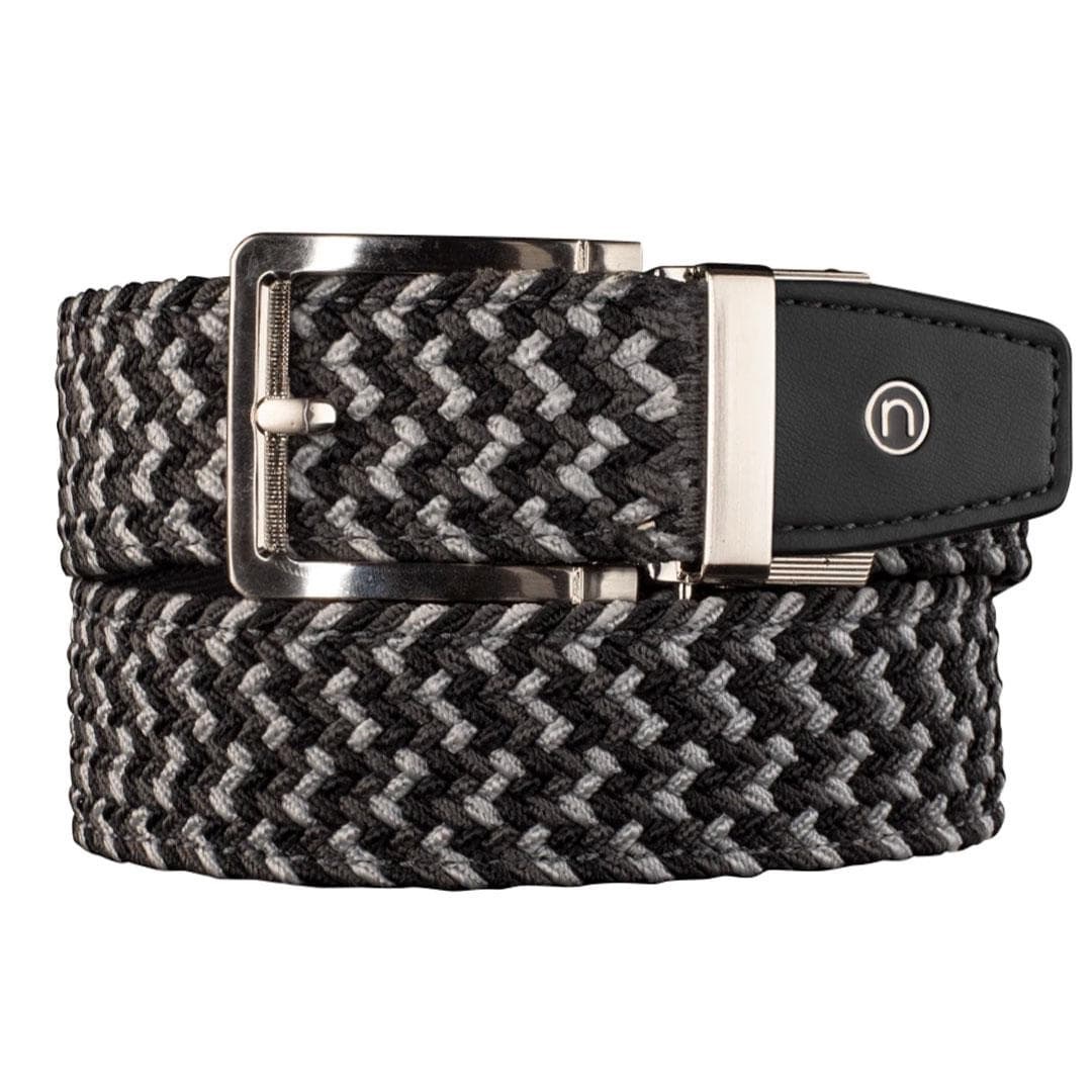 Nexbelt Classicシリーズ Braided ネックスベルト クラシックシリーズ