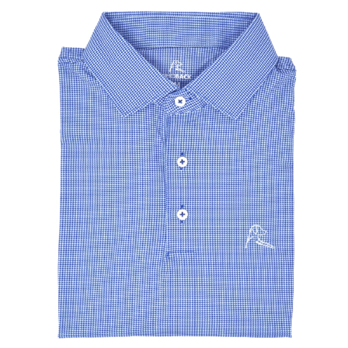 ゴルフ シャツ 半袖 ブランド シンプル ポロシャツ ローバック パフォーマンス ポロシャツ RHOBACK PERFOEMANCE POLO |  | 03