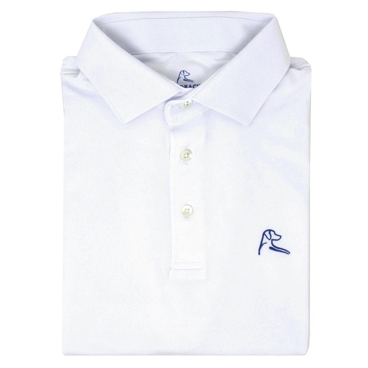 ゴルフ シャツ 半袖 ブランド シンプル ポロシャツ ローバック パフォーマンス ポロシャツ RHOBACK PERFOEMANCE POLO |  | 08