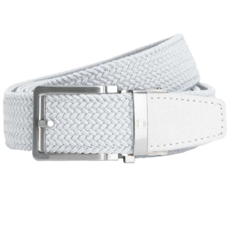 nexbelt Classic Series ベルト　ゴルフ　メンズ ラチェット式ベルト メンズ ネックスベルト クラシックシリーズ