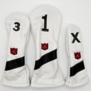 ★メーカー別★