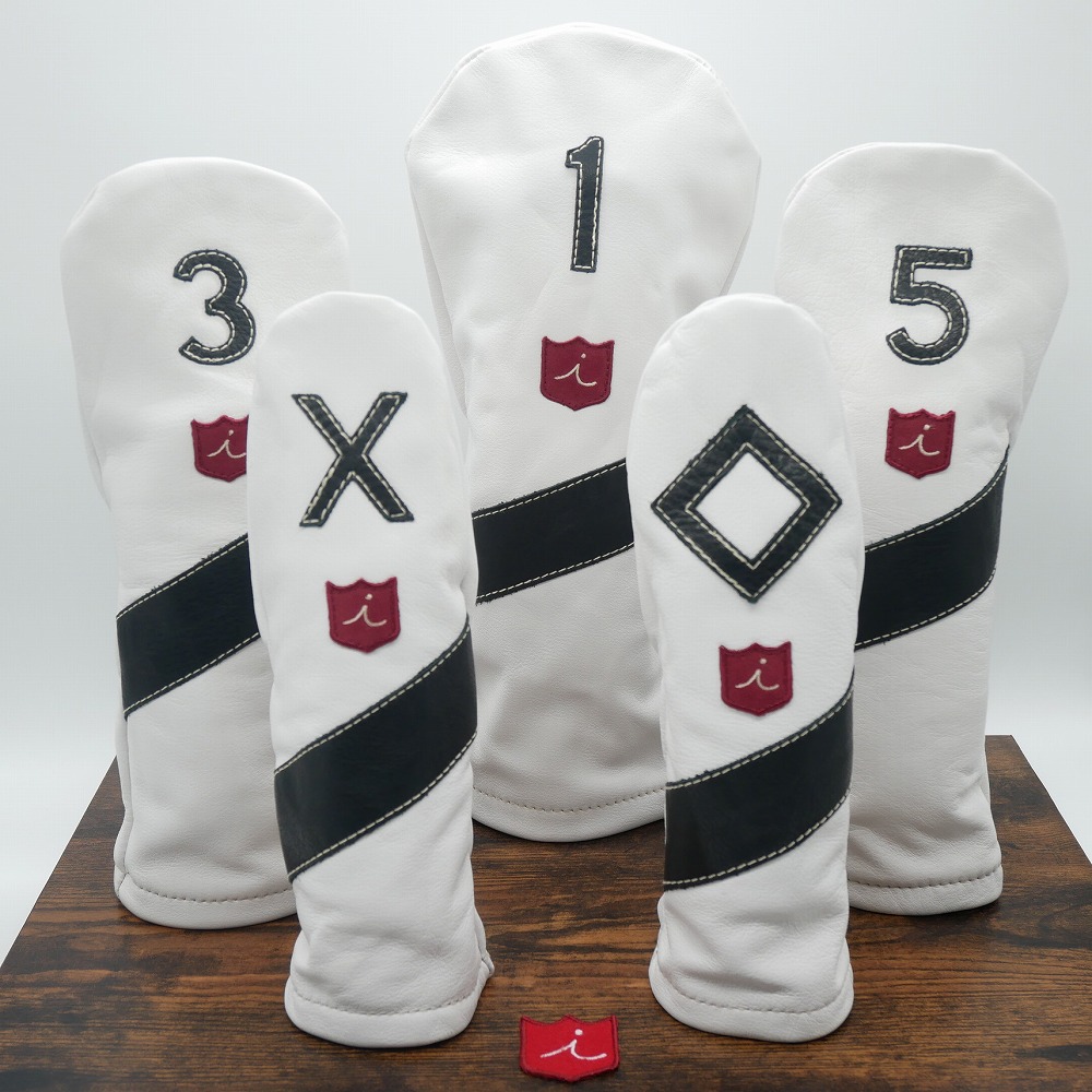 ★ 新着・おすすめ ★