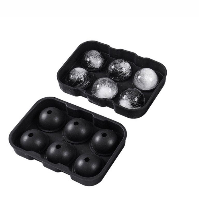 新発売 離乳食 四角 製氷皿 シリコン アウトドア スポーツ