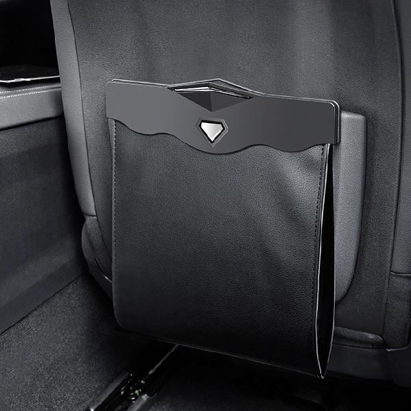 Amazon.co.jp: 槌屋ヤック(Tsuchiya Yac) 車種専用品 トヨタ 80