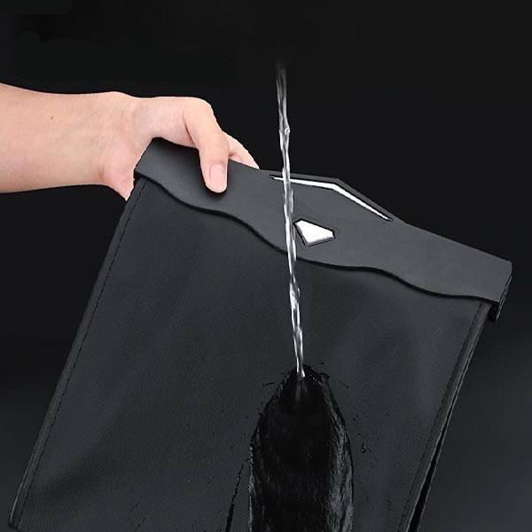 トヨタ　ハリアー　60系専用ゴミ箱 Amazon | 槌屋ヤック(Tsuchiya Yac) 車種専用品 トヨタ 60系