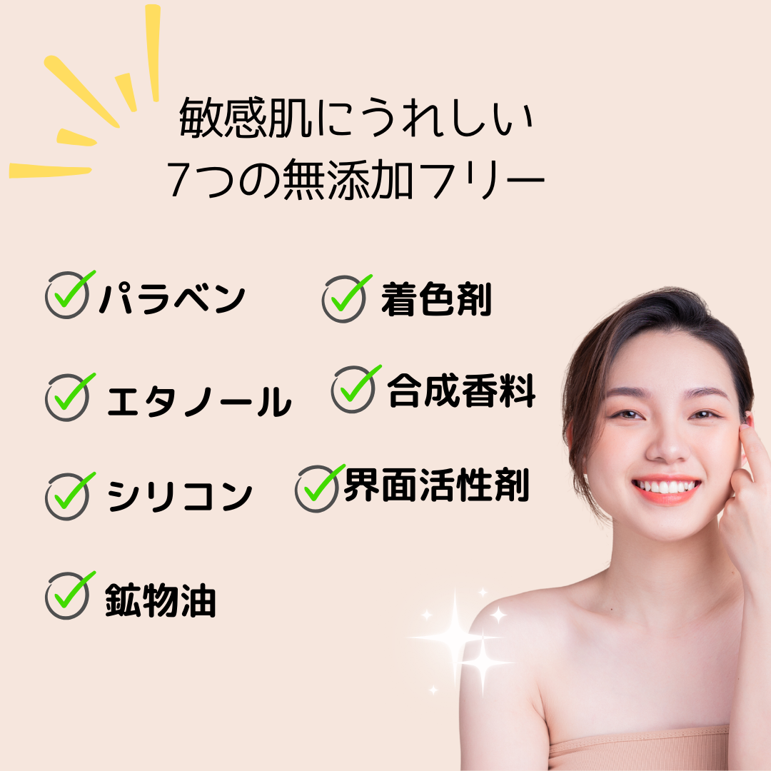 乳液・ミルク kumi.smileline 乳液・ミルク kumi.smileline 乳液・ミルク kumi.smileline 乳液