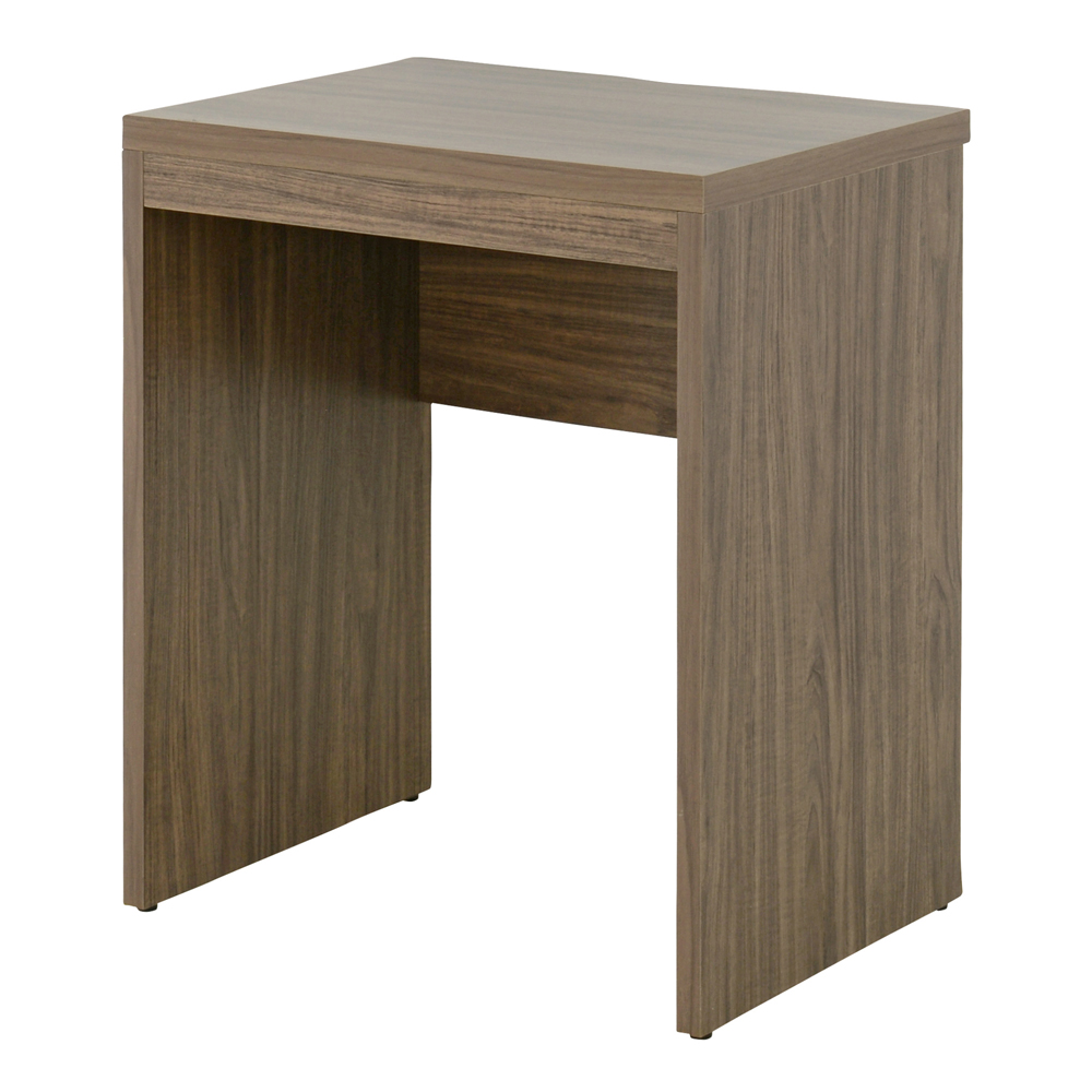 デスク 机 おしゃれ 北欧 女子 パソコンデスク フリーデスク シンプル