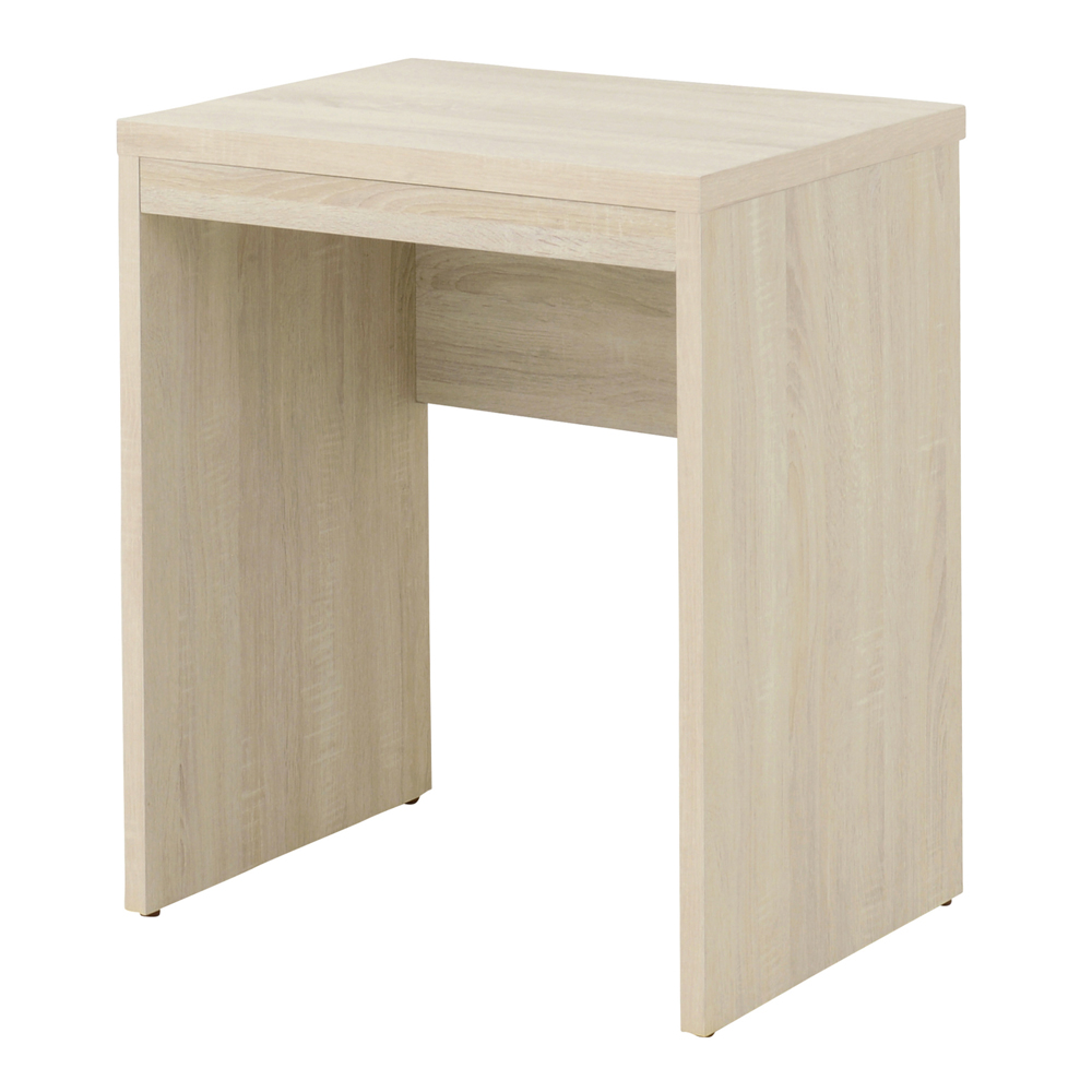 デスク 机 おしゃれ 北欧 女子 パソコンデスク フリーデスク シンプル