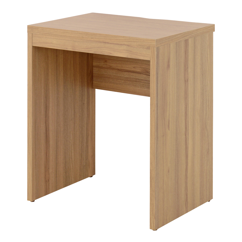 デスク 机 おしゃれ 北欧 女子 パソコンデスク フリーデスク シンプル